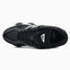 New Balance 9060 Black, 36