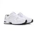 Кросівки New Balance 530 White v2 5851 фото 6