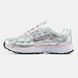 Nike P-6000 Silver Pink, 37