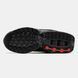 Nike Air Max Dn Triple Black