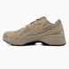New Balance 740 Gore-Tex Thinsulate Beige, 44