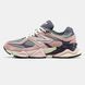 New Balance 9060 Pink Violet