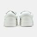 adidas Campus x Bad Bunny White Black