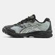 Asics Gel-Nimbus 10.1 Black Dark Grey, 41