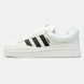 adidas Campus x Bad Bunny White Black