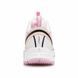 Off-White Be Right Back White Pink, 36