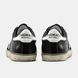 Premiata Steven Black White, 43