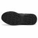 Asics Gel-Venture 6 Black Silver, 41