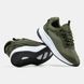Hugo Boss TTNM Evo Gore-Tex Olive, 41