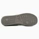 Asics Onitsuka Tiger Tokuten Burgundy Beige, 37