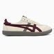 Asics Onitsuka Tiger Tokuten Burgundy Beige, 37