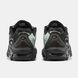 Asics Gel-Nimbus 10.1 Black Dark Grey, 41