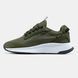 Hugo Boss TTNM Evo Gore-Tex Olive, 41