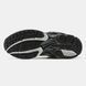 Asics Gel-Nimbus 10.1 Black Dark Grey, 41