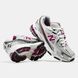 New Balance 1064 White Pink Silver
