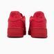 Nike Air Force 1 Red, 36