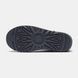 UGG Classic Mini Dark Grey, 37