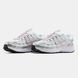 Nike P-6000 Silver Pink, 36