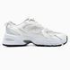 New Balance 530 Silver, 36