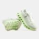 ON Cloudtilt Mint Green White, 36
