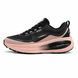 Nike Vomero 18 GORE-TEX Black Pink, 37