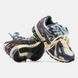 New Balance 1906A White Purple Blue, 40