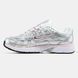 Nike P-6000 Silver Pink, 36