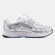 Nike P-6000 Silver Pink, 36