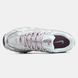 Nike P-6000 Silver Pink, 36