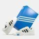 adidas Campus x Bad Bunny White Black