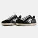 Premiata Steven Black White, розмір 41