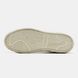 Premiata Steven Black White, розмір 41