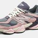 New Balance 9060 Pink Violet