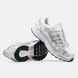 Nike P-6000 Silver Pink, 36
