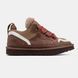 UGG Lowmel Sneaker Rocky Oak, 36