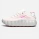 Nike Mind 002 White Pink, 36