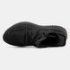 Adidas Yeezy Boost 350 v2 Cinder