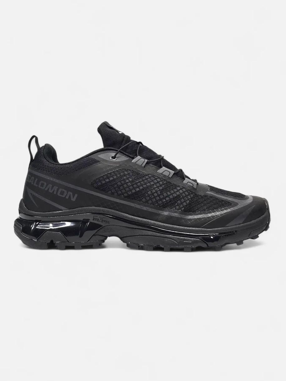 Salomon XT-6 Black, 41