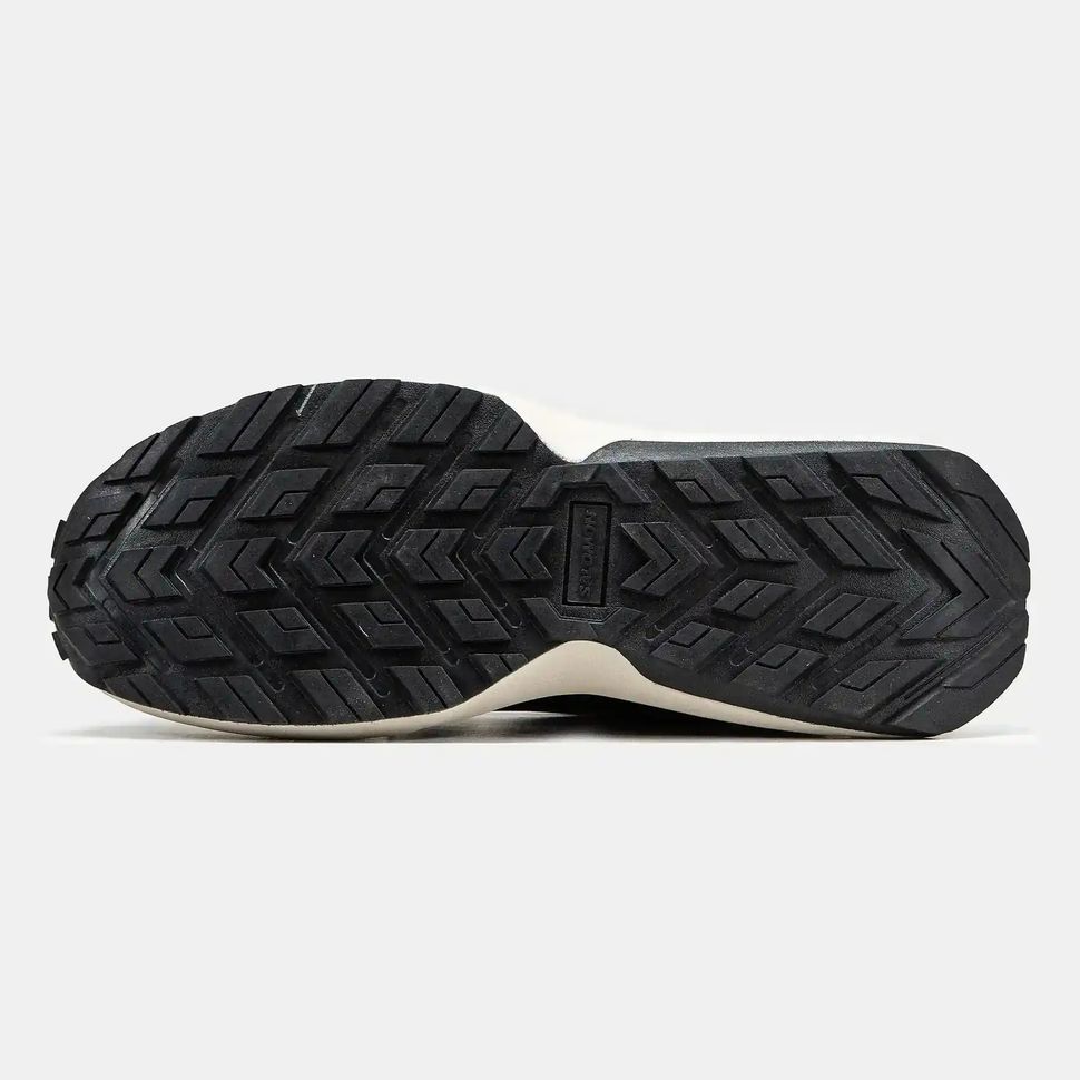 Salomon Odyssey Gore-Tex Olive Black