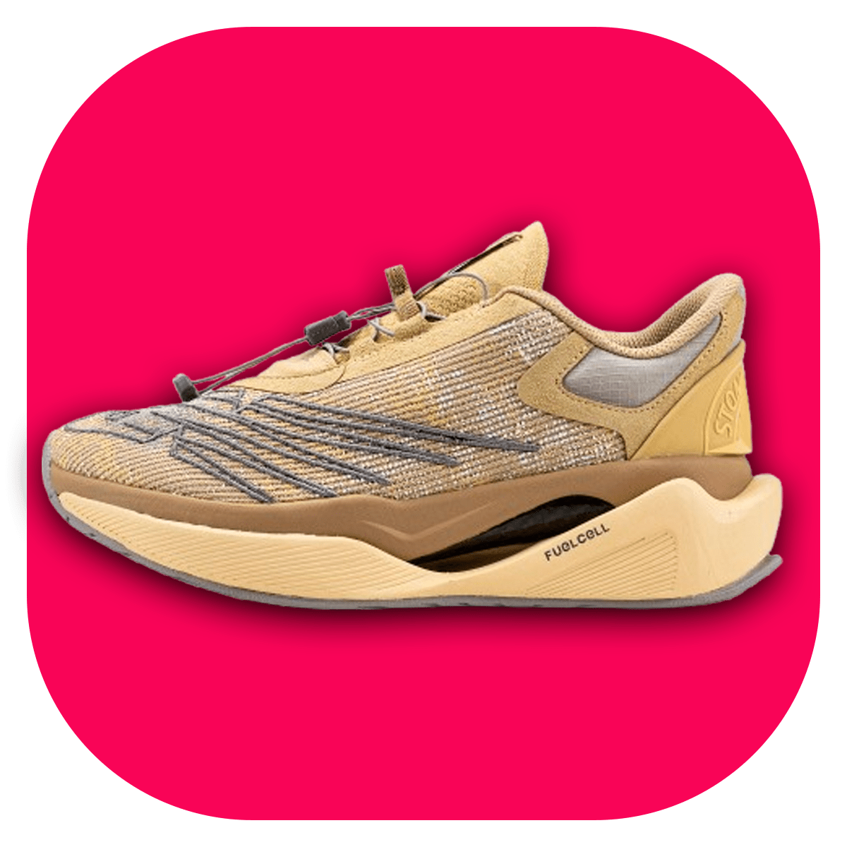 Купить New Balance FuelCell RC Elite v2 в Украине | Доступные цены