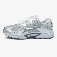Nike V5 RNR Silver White, 36