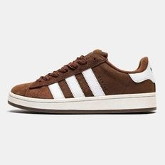 Adidas Campus 00s Brown White