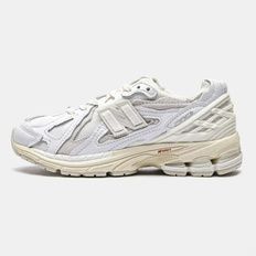 New Balance 1906D Protection Pack Cream White