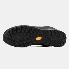 The North Face Glenclyffe Low Gore-Tex Black, 40