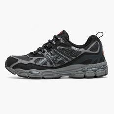 Asics Gel NYC New Black, 40