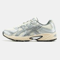 Asics Gel-Kahana TR Silver, 40