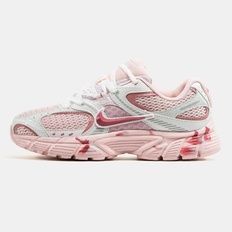 Nike V5 RNR Pink White, 36