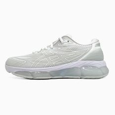 C.P. Company x Asics Gel-Quantum 360 VIII Triple White