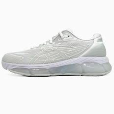 C.P. Company x Asics Gel-Quantum 360 VIII Triple White