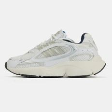 Adidas Ozmillen White Beige, 36